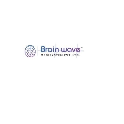 photo of BRAINWAVE MEDISYSTEMS PVT LTD