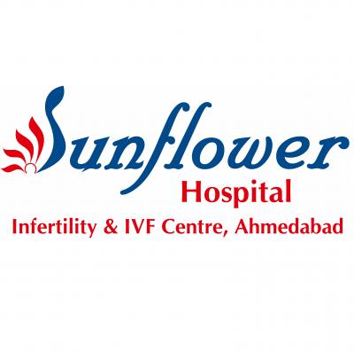 photo of Sunflower Infertility & IVF Center