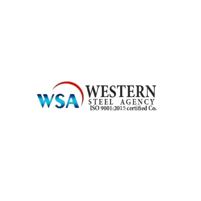 photo of Western Steel Agency