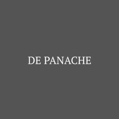 photo of De Panache