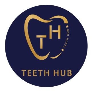 photo of Dr. Neetu Shah | Teeth Hub