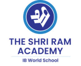 photo of The Shri Ram Academy