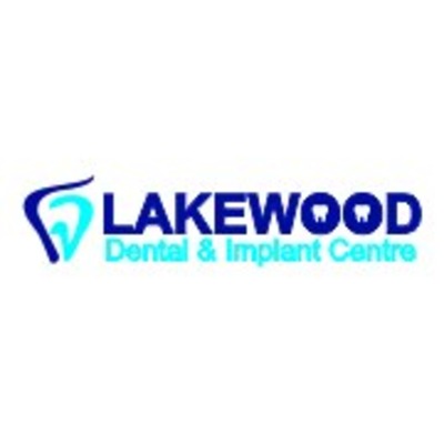 photo of Lakewood Dental & Implant Centre