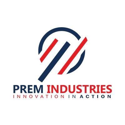 photo of Prem Industries India Limited