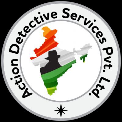 photo of Action Detective Services Pvt Ltd