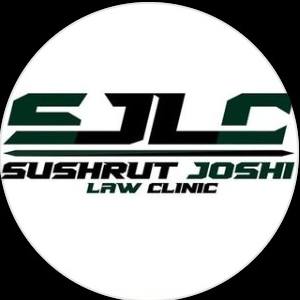 photo of Sushrut Joshi Law Clinic | Advocate Sushrut Joshi