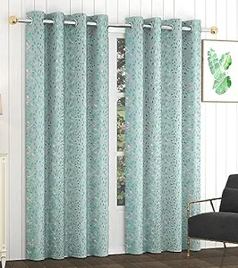 photo of Curtains in Bangalore | Curtain Shop Near Me