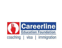 photo of Careerline Education Foundation