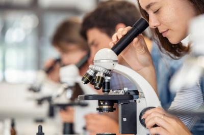 student microscope suppliers