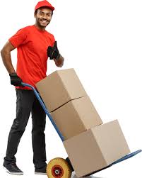 photo of packers and movers jaipur