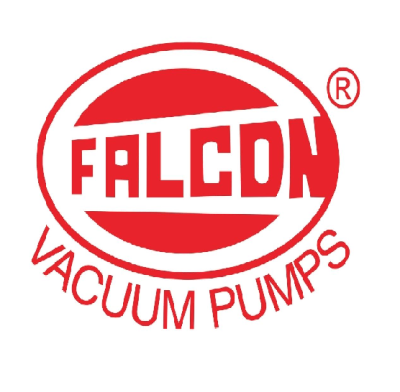 photo of Falcon Vacuum Pumps & Systems