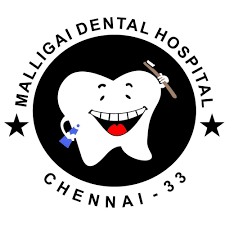 Malligai Logo