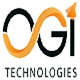 photo of OGI Technologies