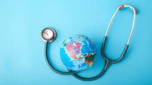 photo of Medicas -   Online Doctor Consultation