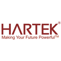 photo of Hartek Group