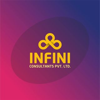 photo of Infini Consultants Private Limited