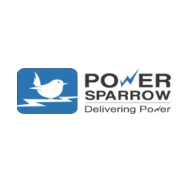 photo of Power Sparrow India Pvt Ltd