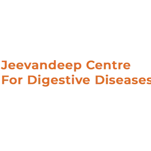 photo of Jeevandeep centre for digestive diseases