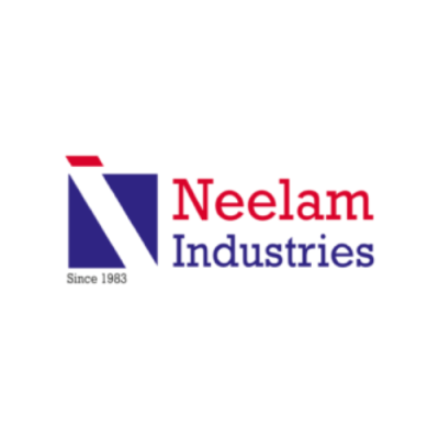 photo of Neelam Industries