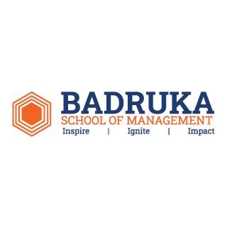 photo of Badruka  School of management