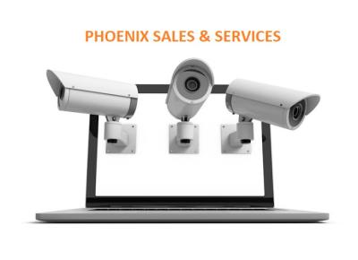 CCTV Camera, cctv camera installation