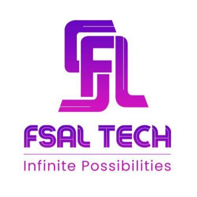 photo of Fsal Technologies