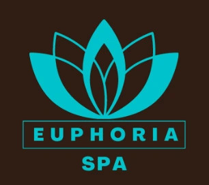 Euphoria Spa