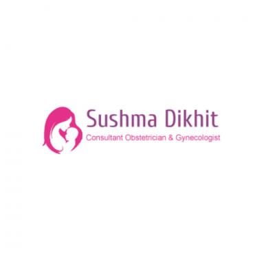 photo of Dr. Sushma Dikhit