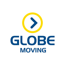 photo of Globe Moving