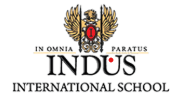 photo of Indus International School Bangalore