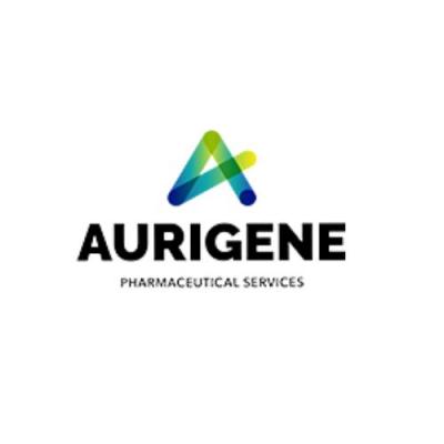 Aurigene Pharmaceutical Service