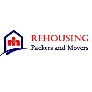 photo of Rehousing packers and movers