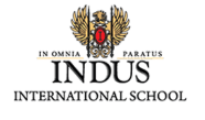 photo of Best International Schools in Hyderabad