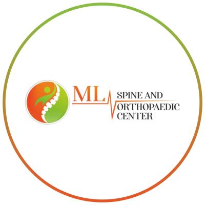 photo of ML Spine & Orthopedic Center