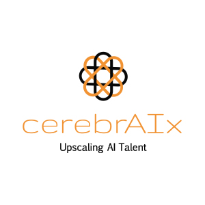 photo of Cerebraix Technologies