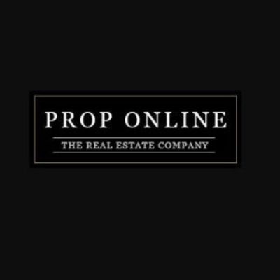 photo of Proponline