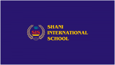 photo of Shani International School, Sanwer, Indore