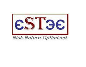 photo of Estee Advisors Private Ltd