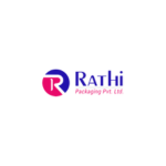 photo of Rathi Packaging PVT LTD