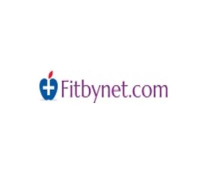 photo of Fitbynet Solution