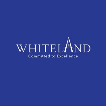 photo of Whiteland Urban Resort