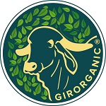 gir-organic