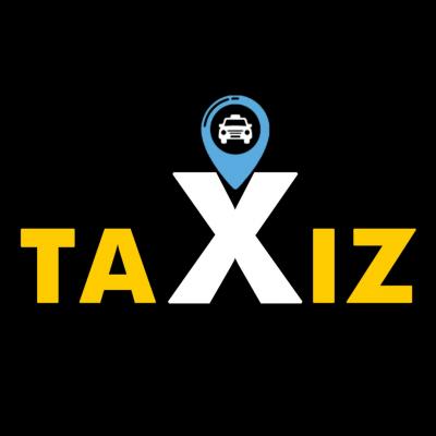 taxi service in delhi by taxiz