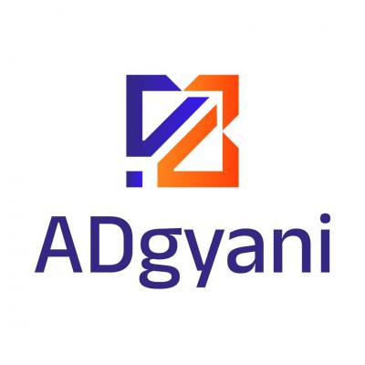 photo of ADGyani | Best Digital Marketing Agency