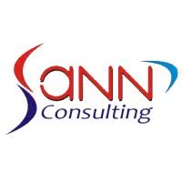 photo of Sann Consulting