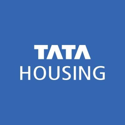 photo of Tata Housing