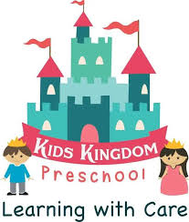 photo of Kids Kingdom