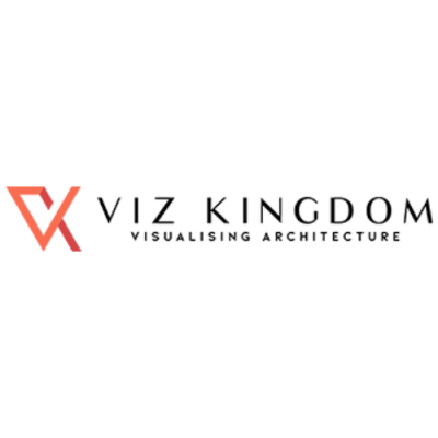 photo of Viz Kingdom