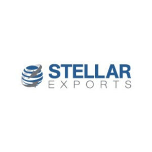 photo of Stellar Exports
