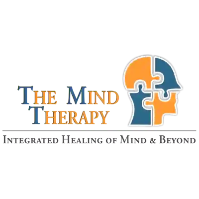 photo of Themind therapy